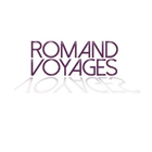 Romand Voyages agence de voyage