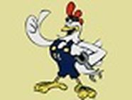 FRANCE CARROSSERIE SARL garage d'automobile, réparation