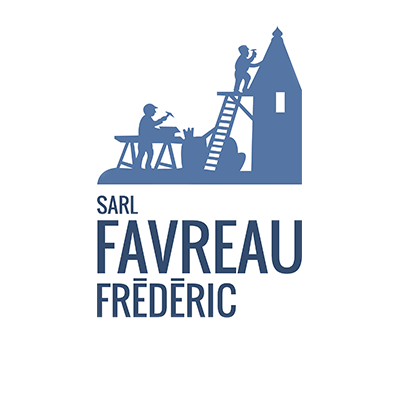 FAVREAU Frédéric Expert