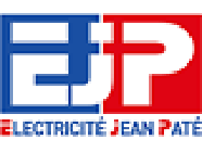 E.J.P Electricité Jean Paté Expert