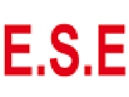 Exbrayat Sébastien Electricité E.S.E