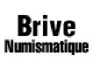 Brive Numismatique Expert