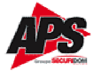 APS SNAPS Expert