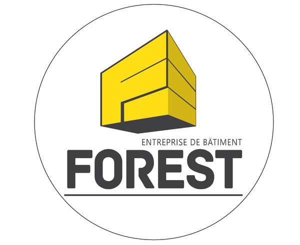 Entreprise Forest organisation internationale
