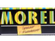 Morel Tradition Et Design