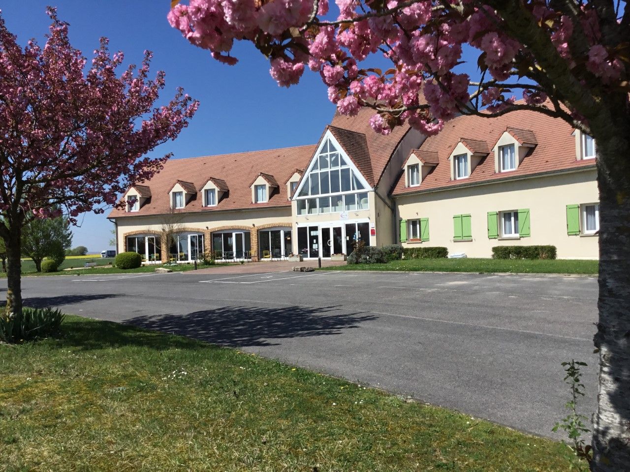 galerie image