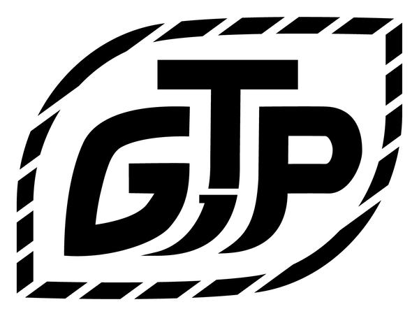 GUILLAUME MORICE TERRASSEMENT entreprise de travaux publics