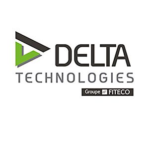 Delta Technologies Autres services