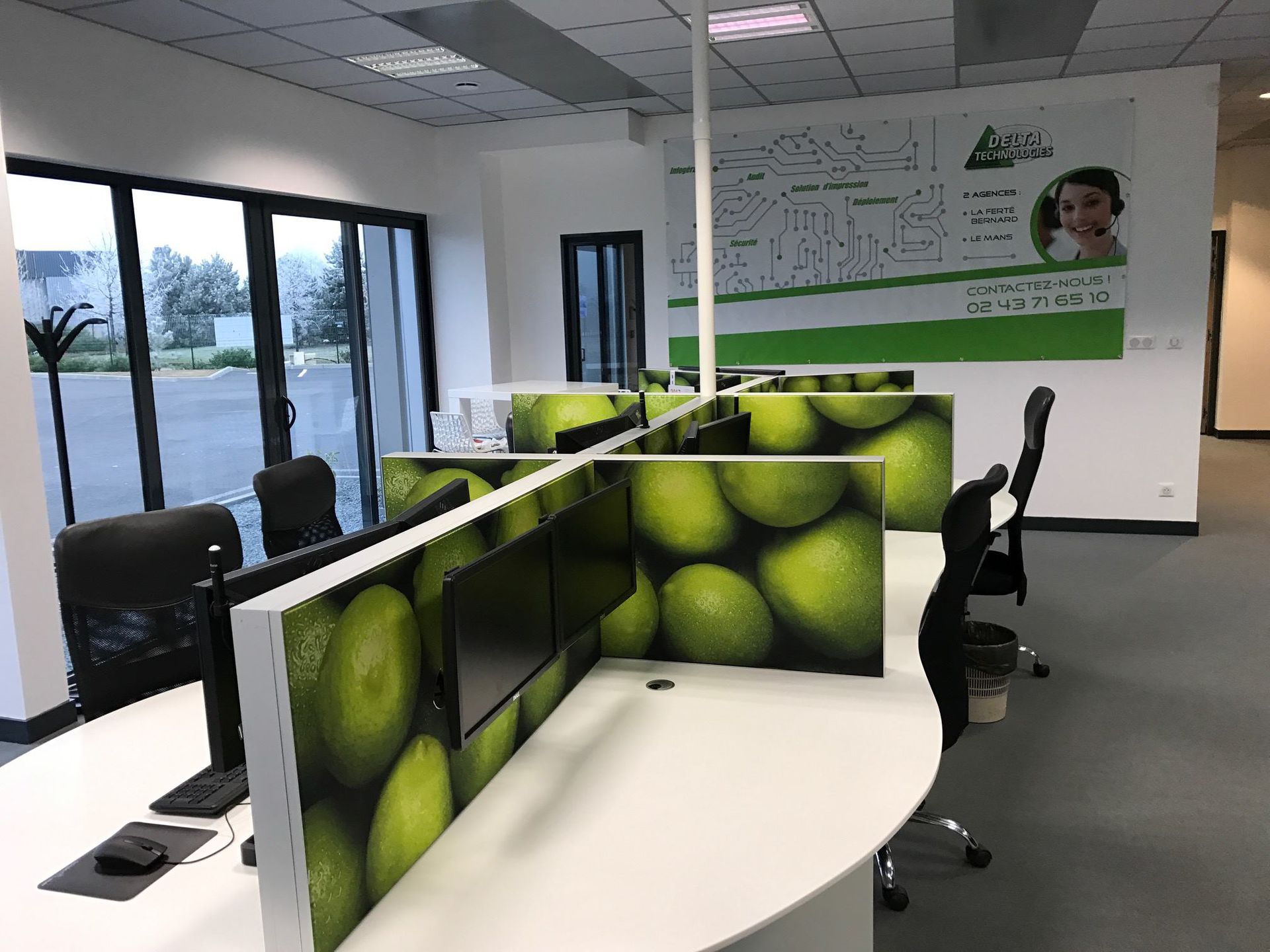galerie image