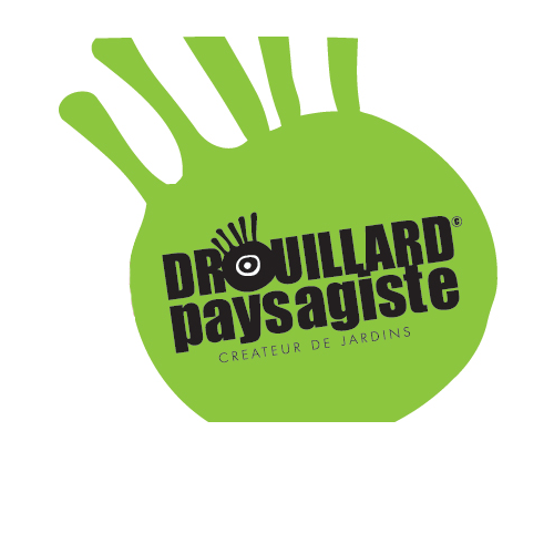 Drouillard SARL jardinerie, végétaux et article de jardin (détail)