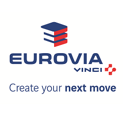 Eurovia Poitou Charentes Limousin entreprise de travaux publics