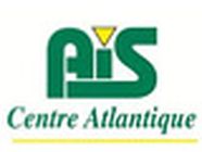 AIS Centre Atlantique Expert