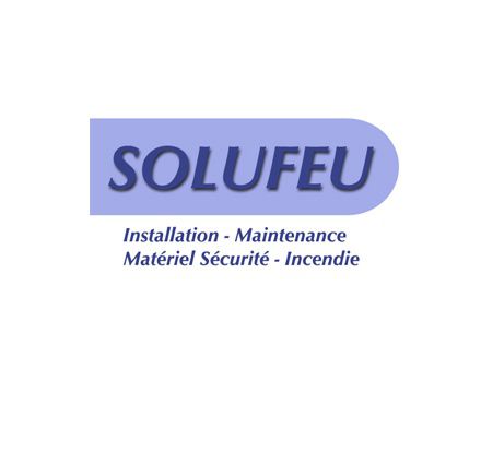 Solufeu Expert