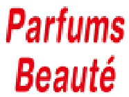 Parfums Beauté