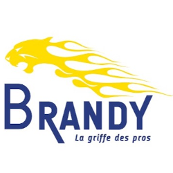 Garage de l'Abattoir Brandy