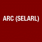 A.R.C. avocat