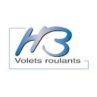 HB Volets Roulants Expert