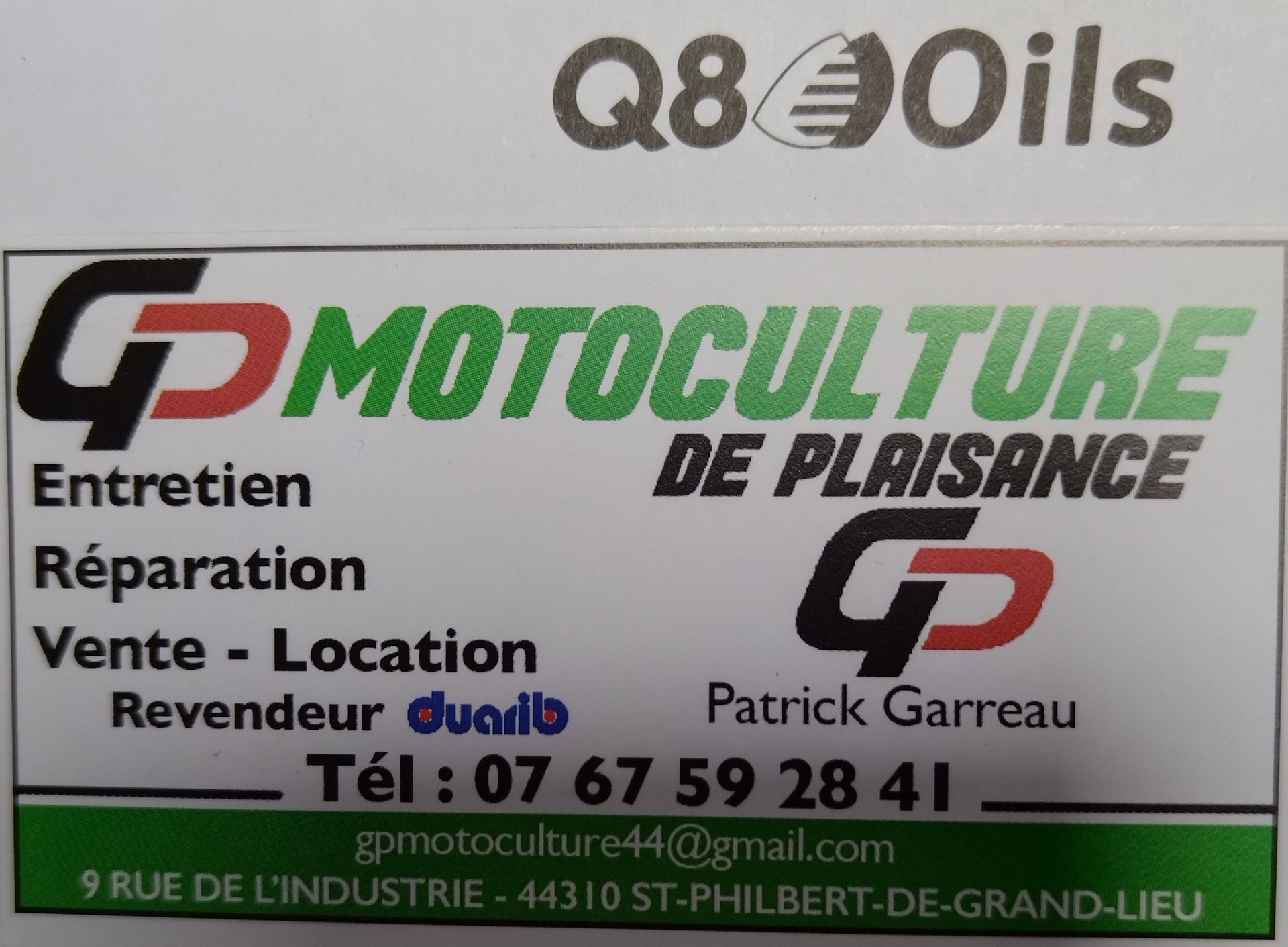 galerie image galerie image