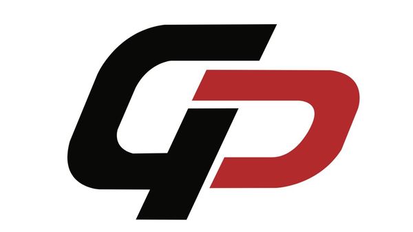 GP Motoculture De Plaisance