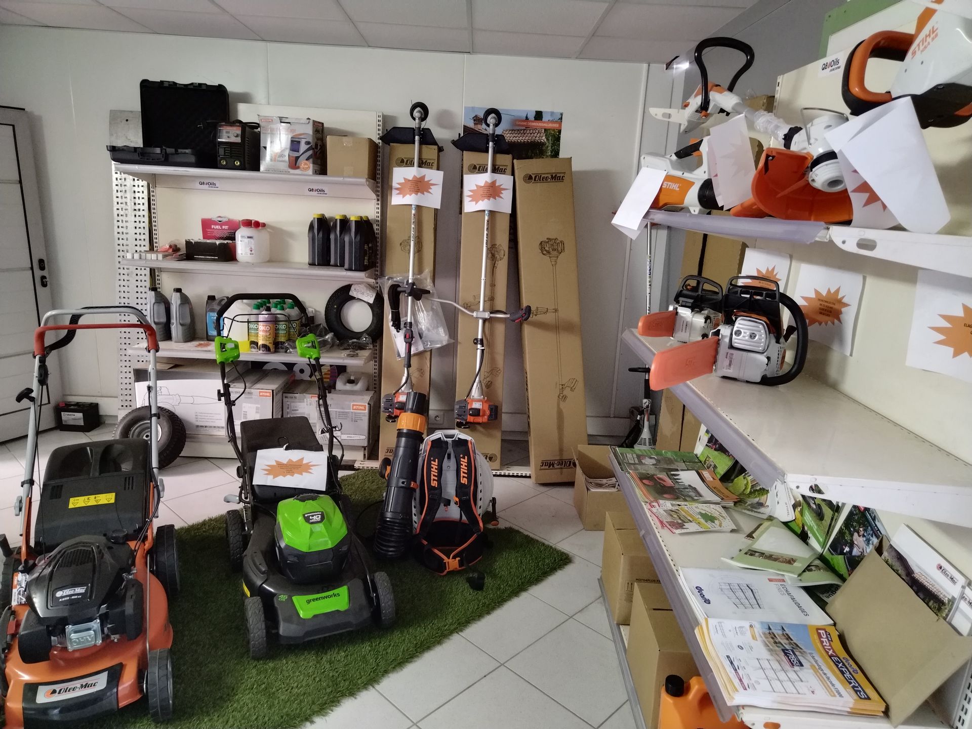 galerie image galerie image