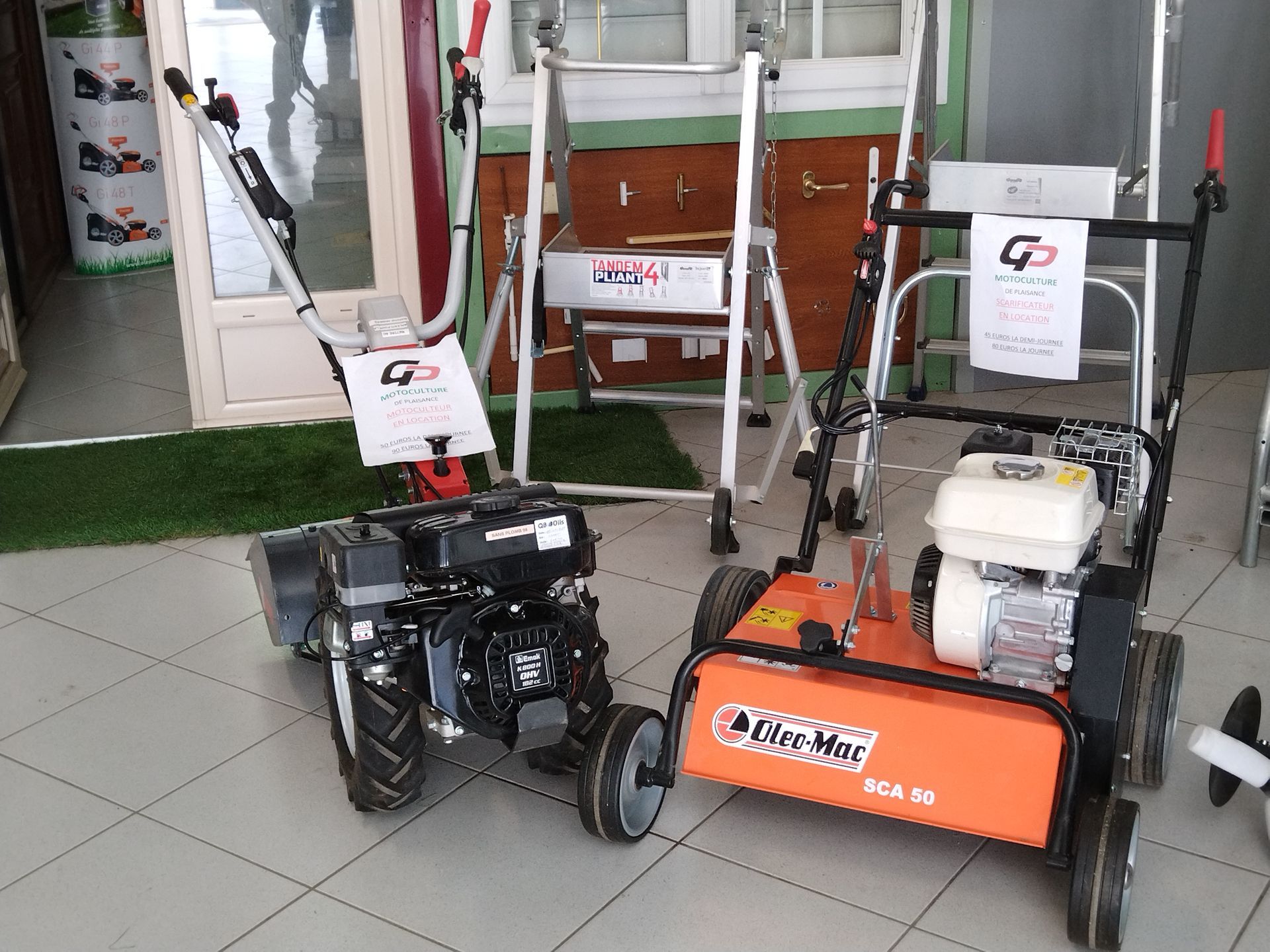 galerie image galerie image