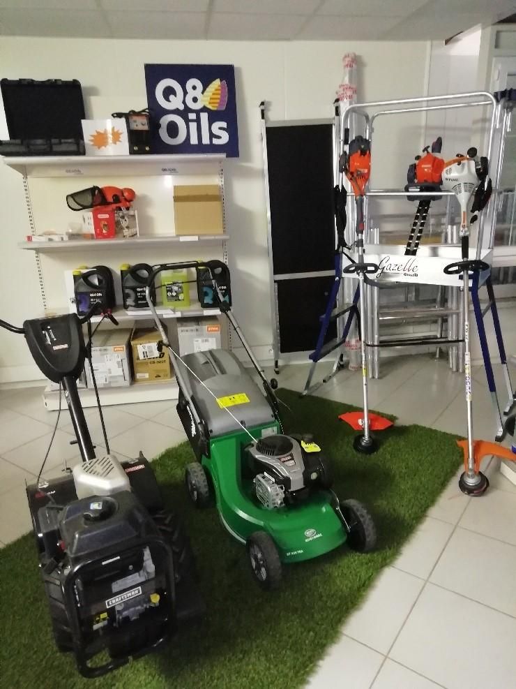 galerie image galerie image