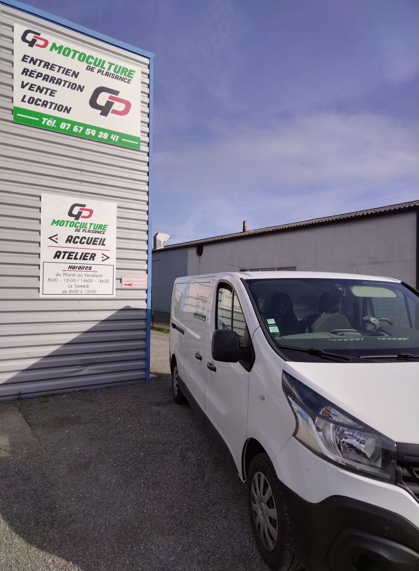 galerie image galerie image