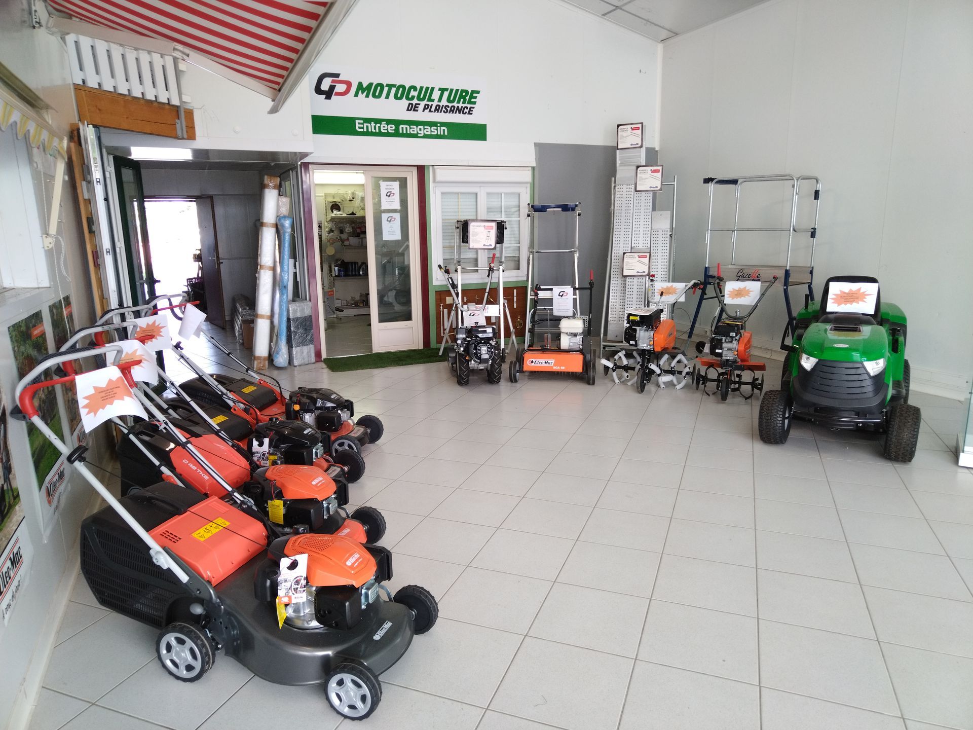 galerie image galerie image