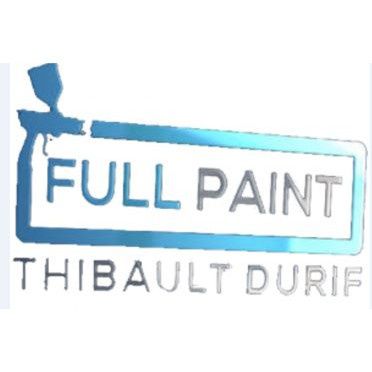 Full Paint
