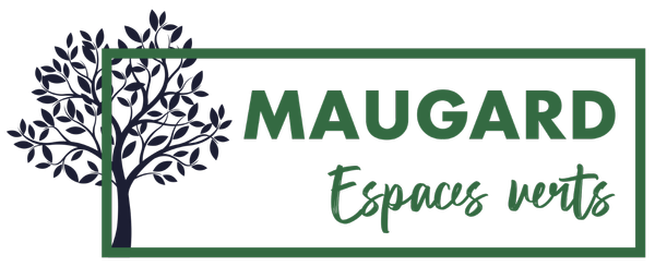 Maugard Espaces Verts Expert