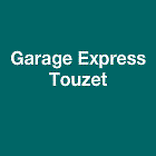 Garage Express Touzet Agent garage d'automobile, réparation