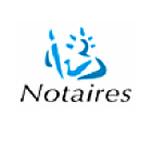 Dufrene Rouchy Notaires notaire