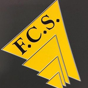 Froid Climatisation System jardin, parc et espace vert (aménagement, entretien)