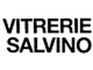 Salvino SARL