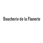 Boucherie De La Flanerie