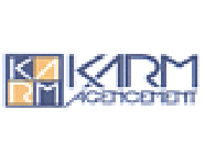 SN Karm Agencement ingénierie et bureau d'études (divers)