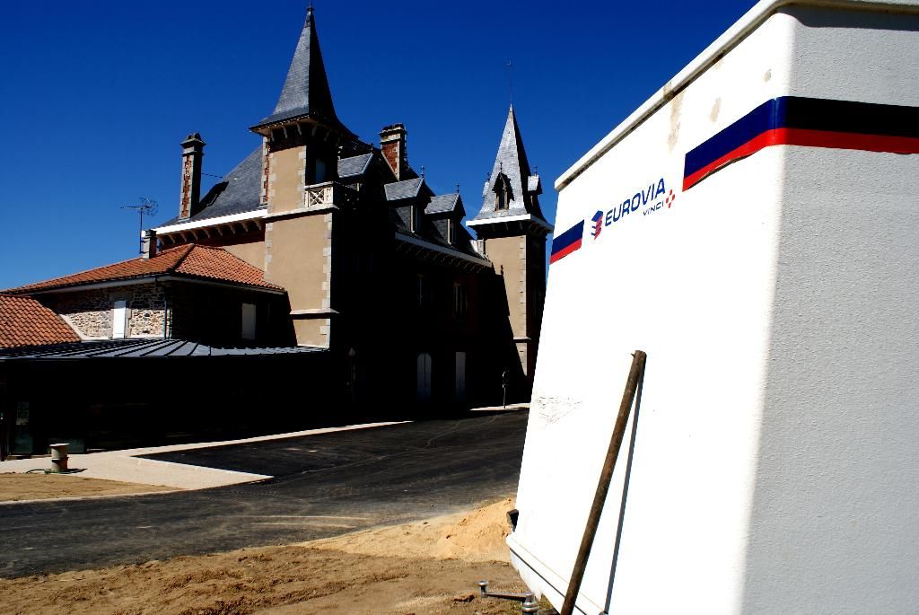 galerie image galerie image