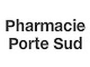 Pharmacie De Fleurian Lanore