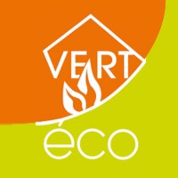 Vert Eco Normandie SARL négoce de matériaux de construction