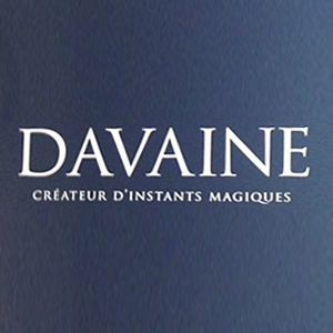 Davaine traiteur
