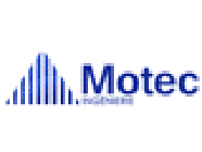 Motec Ingénierie service technique communal