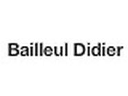 Bailleul Didier