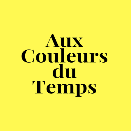 Aux Couleurs du Temps entreprise de travaux publics