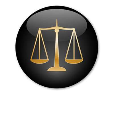 Visseron SELARL avocat