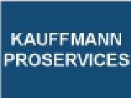 Kauffmann Proservices
