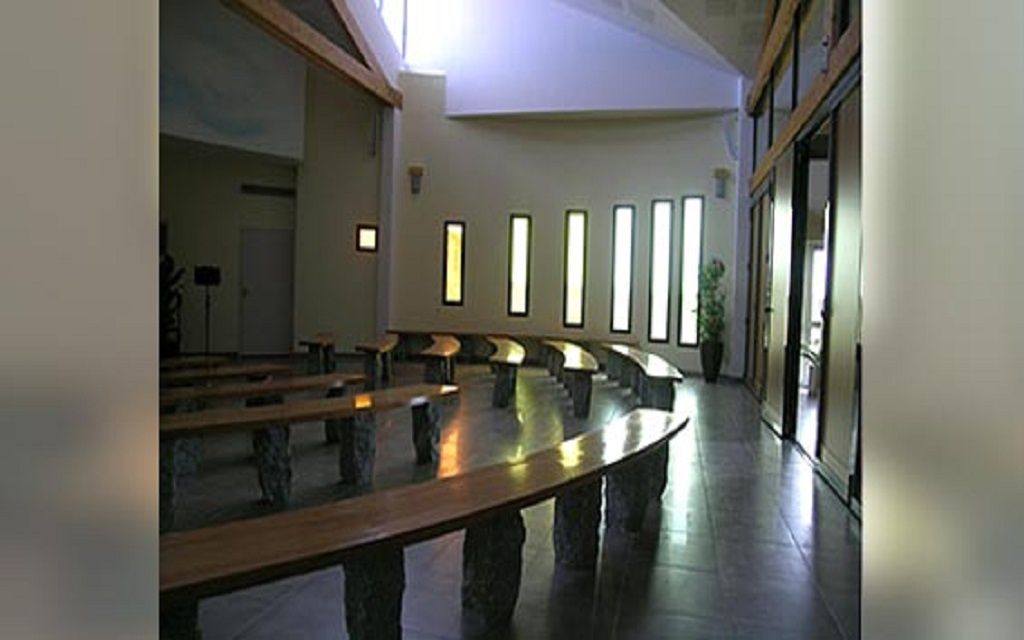 galerie image