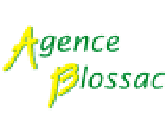 Agence Blossac expert en immobilier