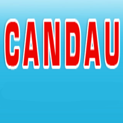 Eurl Candau réparation et restauration (objets divers)