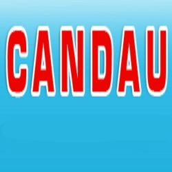 Eurl Candau réparation et restauration (objets divers)