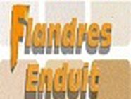 Flandres Enduits SARL entreprise de travaux publics